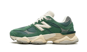 New Balance 9060 Nori