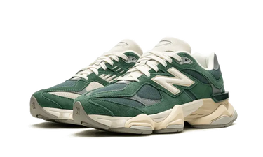 New Balance 9060 Nori Next Step