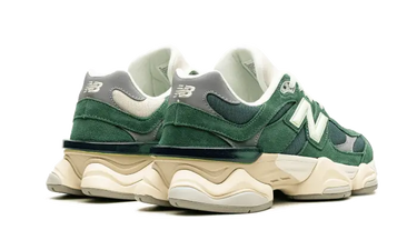 New Balance 9060 Nori Next Step
