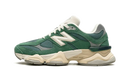 New Balance 9060 Nori