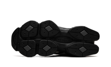 New Balance 9060 Off White Black