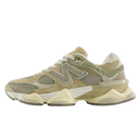 New Balance 9060 Olivine Great Plains