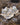 New Balance 9060 Olivine Great Plains - View 2 | Next Step
