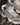 New Balance 9060 Olivine Great Plains - View 3 | Next Step