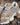 New Balance 9060 Olivine Great Plains - View 5 | Next Step