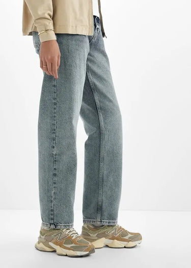 New Balance 9060 Olivine Great Plains Next Step