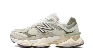 New Balance 9060 Olivine