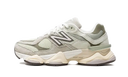 New Balance 9060 Olivine