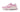 New Balance 9060 Overdyed Pink