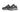 New Balance 9060 Phantom Castlerock - U9060JBM - View 2 | Next Step