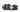 New Balance 9060 Phantom Castlerock - U9060JBM - View 3 | Next Step