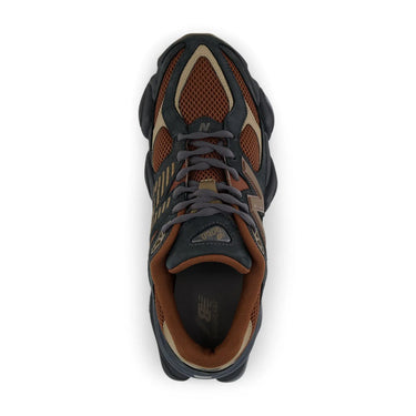 New Balance 9060 Phantom Rich Oak Next Step