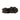 New Balance 9060 Phantom Rich Oak - U9060RFB - View 5 | Next Step