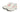 New Balance 9060 Pink Cream - U9060JSP - View 2 | Next Step