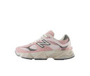 New Balance 9060 Pink Granite