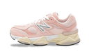 New Balance 9060 Pink Haze