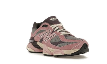 New Balance 9060 Pink Lavender Next Step