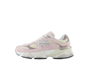 New Balance 9060 Pink White