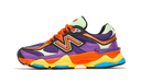 New Balance 9060 Prism Purple