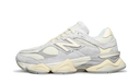 New Balance 9060 Quartz Grey