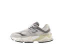 New Balance 9060 Rain Cloud