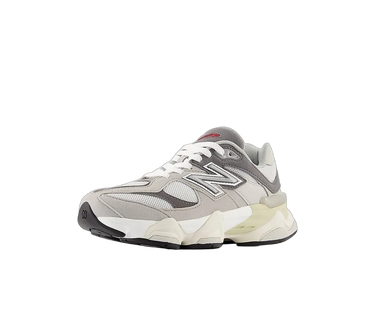 New Balance 9060 Rain Cloud
