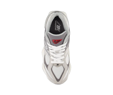New Balance 9060 Rain Cloud