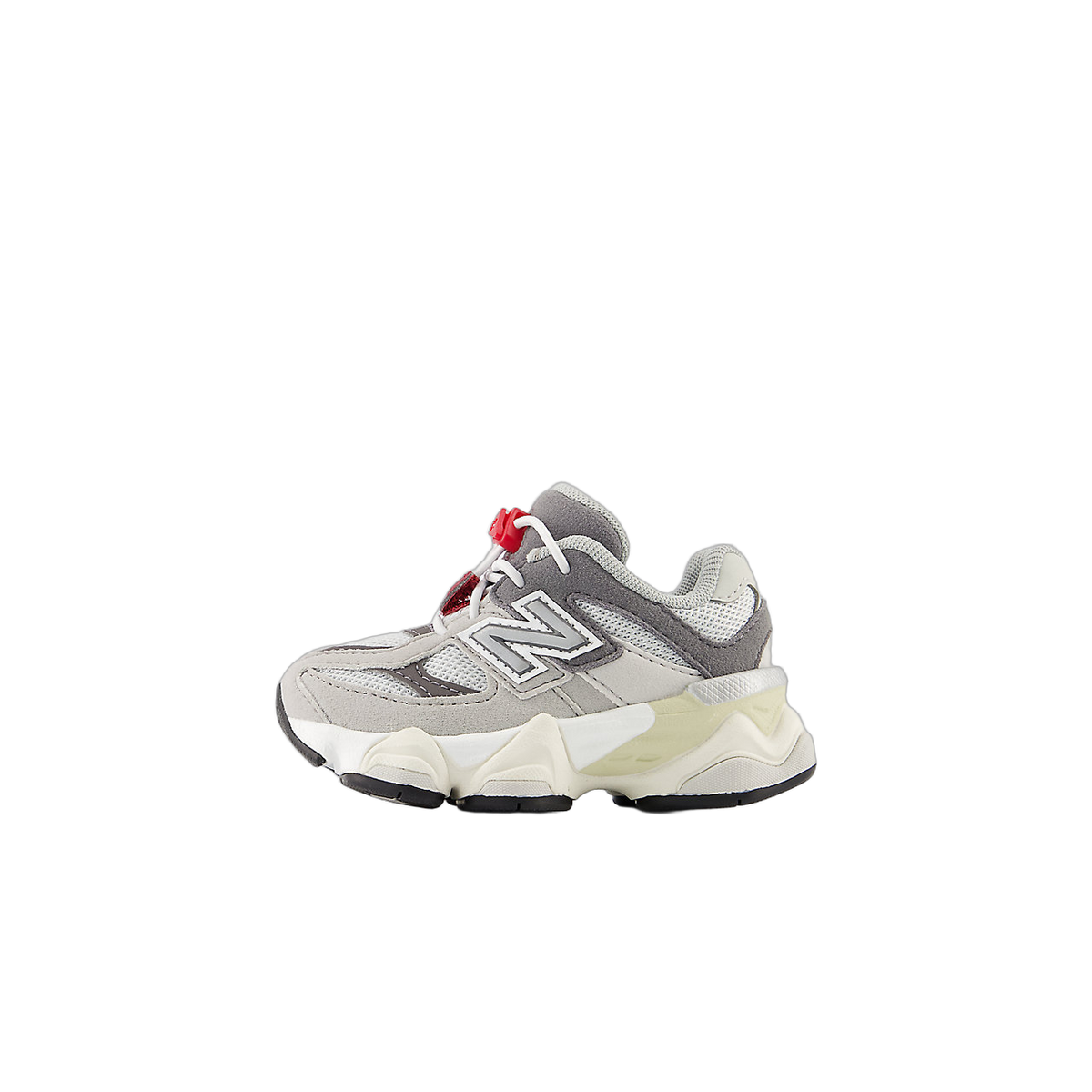 New Balance 9060 Rain Cloud (TD)