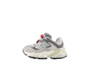New Balance 9060 Rain Cloud (TD)