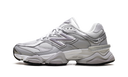New Balance 9060 Raincloud Truffle Salt
