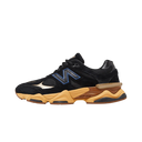 New Balance 9060 Randomevent The Sweetness of Kin