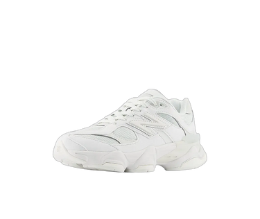 New Balance 9060 Reflection