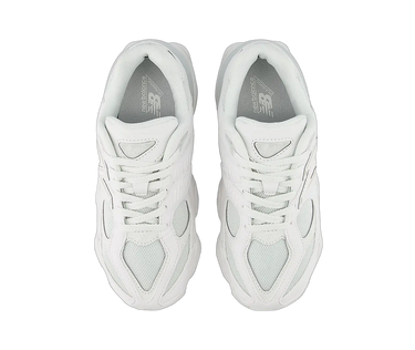 New Balance 9060 Reflection