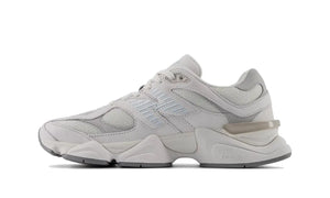 New Balance 9060 Reflection Raincloud Quarry Blue