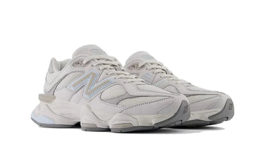 New Balance 9060 Reflection Raincloud Quarry Blue Next Step