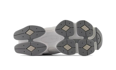 New Balance 9060 Reflection Raincloud Quarry Blue Next Step