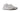 New Balance 9060 Reflection Raincloud Quarry Blue - U9060ZGA - View 2 | Next Step