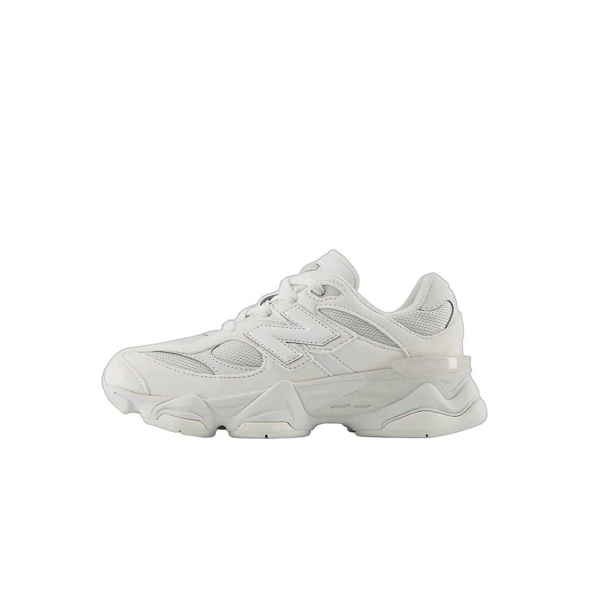 New Balance 9060 Reflection (PS)