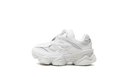 New Balance 9060 Reflection (TD)