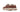 New Balance 9060 Rich Oak - View 3 | Next Step