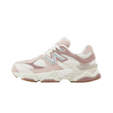 New Balance 9060 Rose Pink (Wide)