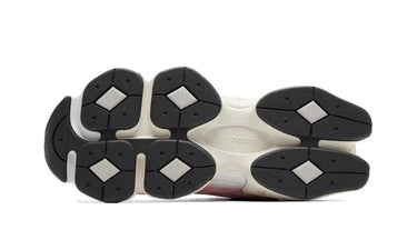New Balance 9060 Rose Sugar Angora Next Step