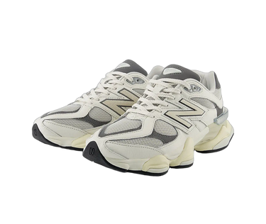 New Balance 9060 Sea Salt Castlerock