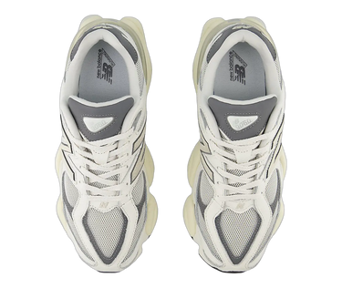 New Balance 9060 Sea Salt Castlerock