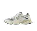 New Balance 9060 Sea Salt Castlerock
