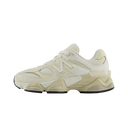 New Balance 9060 Sea Salt Linen (PS)