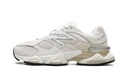 New Balance 9060 Sea Salt Moonbeam