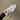 New Balance 9060 Sea Salt Moonbeam - View 2 | Next Step