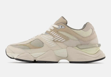 New Balance 9060 Sea Salt Next Step