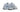 New Balance 9060 Sea Salt Oxford Blue - U90607KM - View 3 | Next Step